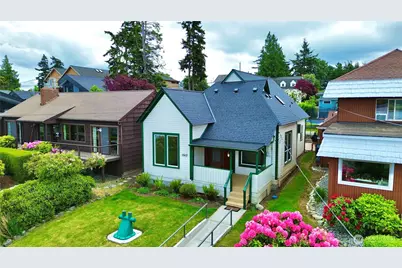 1517 6th Street, Anacortes, WA 98221 - Photo 1