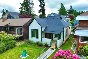 1517 6th St, Anacortes, WA 98221 - Photo 1