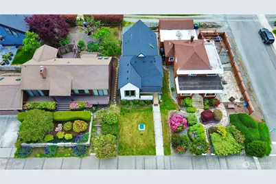 1517 6th Street, Anacortes, WA 98221 - Photo 21