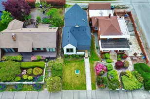 1517 6th St, Anacortes, WA 98221 - Photo 21