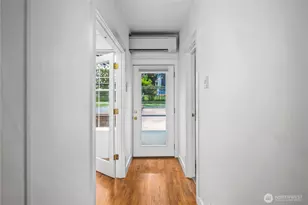 1517 6th St, Anacortes, WA 98221 - Photo 17