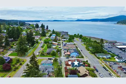 1517 6th Street, Anacortes, WA 98221 - Photo 23