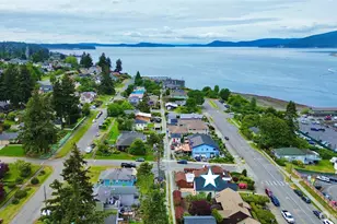 1517 6th St, Anacortes, WA 98221 - Photo 23