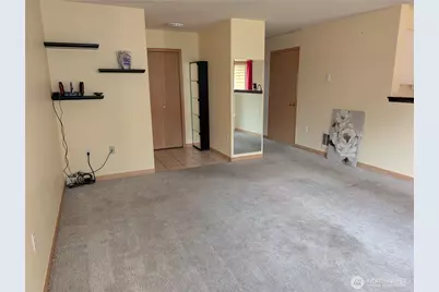 643 W Horton Way #131, Bellingham, WA 98226 - Photo 13