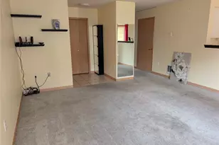 643 W Horton Way, Bellingham, WA 98226 - Photo 13