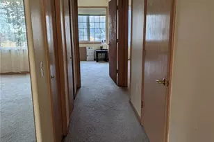 643 W Horton Way, Bellingham, WA 98226 - Photo 11