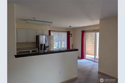 643 W Horton Way #131, Bellingham, WA 98226 - Photo 15