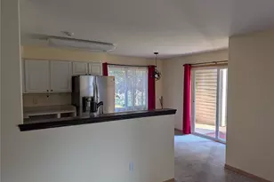 643 W Horton Way, Bellingham, WA 98226 - Photo 15