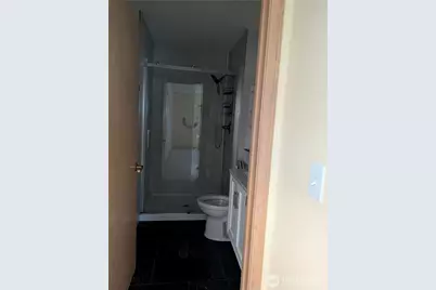 643 W Horton Way #131, Bellingham, WA 98226 - Photo 7