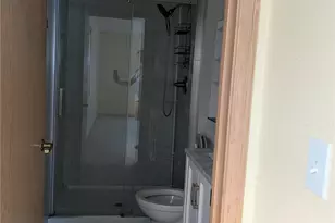 643 W Horton Way, Bellingham, WA 98226 - Photo 7