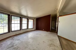 13613 Cedar Cir E, Bonney Lake, WA 98391 - Photo 5