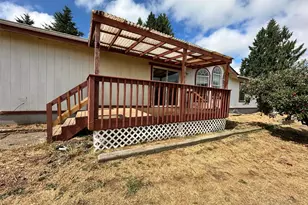 13613 Cedar Cir E, Bonney Lake, WA 98391 - Photo 21