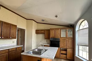 13613 Cedar Cir E, Bonney Lake, WA 98391 - Photo 7