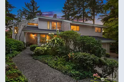 6029 95th Place SW, Mukilteo, WA 98275 - Photo 3