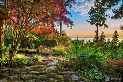 6029 95th Place SW, Mukilteo, WA 98275 - Photo 35