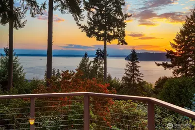 6029 95th Place SW, Mukilteo, WA 98275 - Photo 33