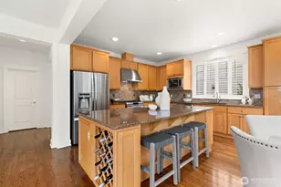 34502 SE Cochrane St, Snoqualmie, WA 98065 - Photo 9