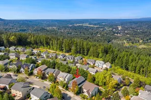 34502 SE Cochrane St, Snoqualmie, WA 98065 - Photo 39