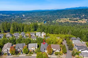 34502 SE Cochrane St, Snoqualmie, WA 98065 - Photo 37