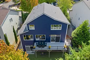 34502 SE Cochrane St, Snoqualmie, WA 98065 - Photo 35