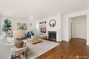 34502 SE Cochrane St, Snoqualmie, WA 98065 - Photo 11