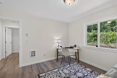 6884 Helena Street, Clinton, WA 98236 - Photo 21