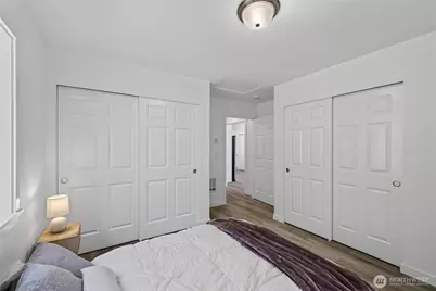 6884 Helena Street, Clinton, WA 98236 - Photo 17