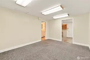 22118 78th Pl W, Edmonds, WA 98026 - Photo 31