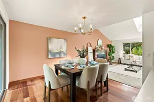 22118 78th Pl W, Edmonds, WA 98026 - Photo 15
