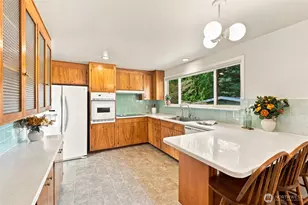 22118 78th Pl W, Edmonds, WA 98026 - Photo 17