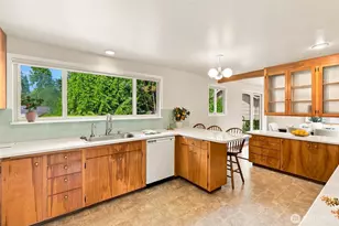 22118 78th Pl W, Edmonds, WA 98026 - Photo 19