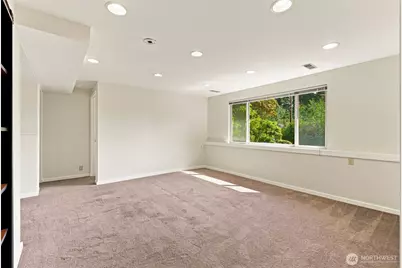 22118 78th Place W, Edmonds, WA 98026 - Photo 25