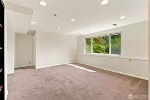 22118 78th Pl W, Edmonds, WA 98026 - Photo 25