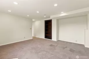 22118 78th Pl W, Edmonds, WA 98026 - Photo 27
