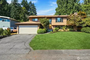 22118 78th Pl W, Edmonds, WA 98026 - Photo 1