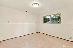 22118 78th Pl W, Edmonds, WA 98026 - Photo 29
