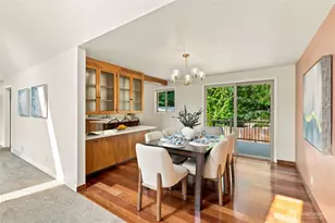 22118 78th Pl W, Edmonds, WA 98026 - Photo 13