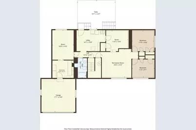 22118 78th Place W, Edmonds, WA 98026 - Photo 39