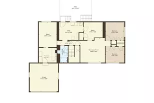 22118 78th Pl W, Edmonds, WA 98026 - Photo 39