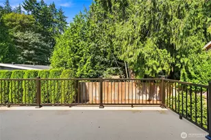 22118 78th Pl W, Edmonds, WA 98026 - Photo 37