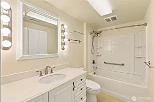 22118 78th Pl W, Edmonds, WA 98026 - Photo 33