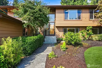 22118 78th Place W, Edmonds, WA 98026 - Photo 3