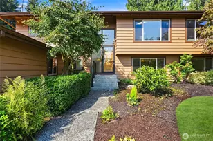 22118 78th Pl W, Edmonds, WA 98026 - Photo 3