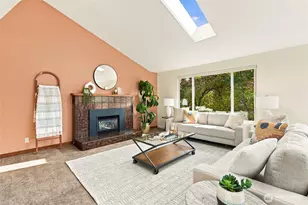 22118 78th Pl W, Edmonds, WA 98026 - Photo 7