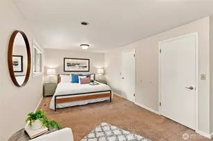 22118 78th Pl W, Edmonds, WA 98026 - Photo 21