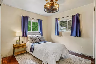 6605 Sidney Road SW, Port Orchard, WA 98367 - Photo 13