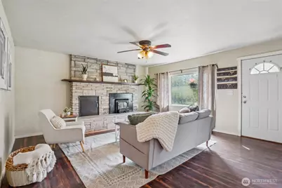 6605 Sidney Road SW, Port Orchard, WA 98367 - Photo 5