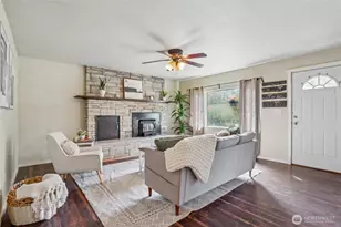 6605 Sidney Rd SW, Port Orchard, WA 98367 - Photo 5