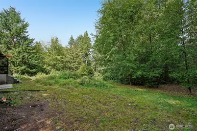 6605 Sidney Road SW, Port Orchard, WA 98367 - Photo 27