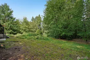 6605 Sidney Rd SW, Port Orchard, WA 98367 - Photo 27